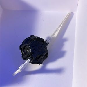 Beyblade Burst Evolution Launcher - Hasbro